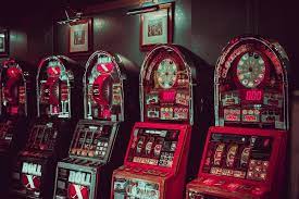 Вход на зеркало Grand Casino