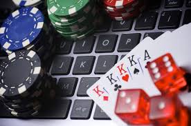 Вход на официальный сайт Nvuti Casino