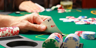 Как войти на сайт Grand Casino
